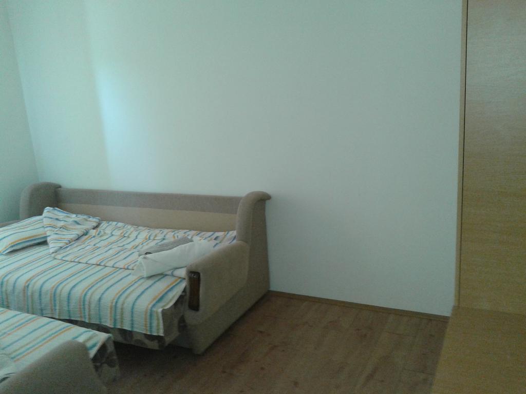 Apartment Pavlovic Sokobanja Extérieur photo