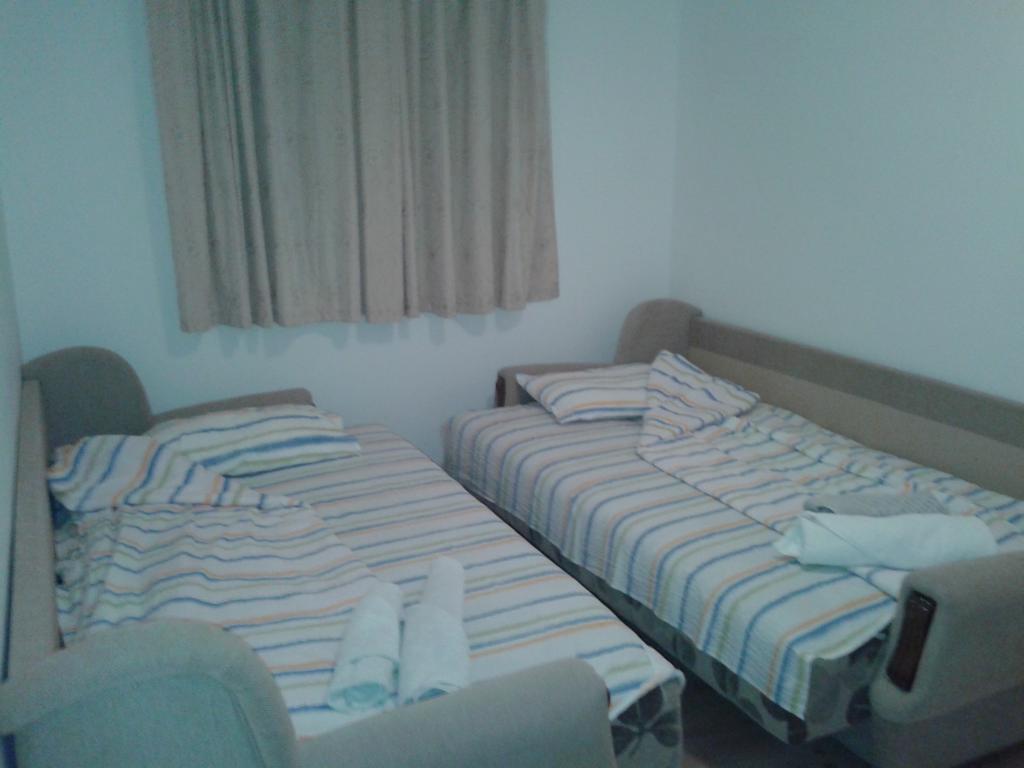 Apartment Pavlovic Sokobanja Extérieur photo