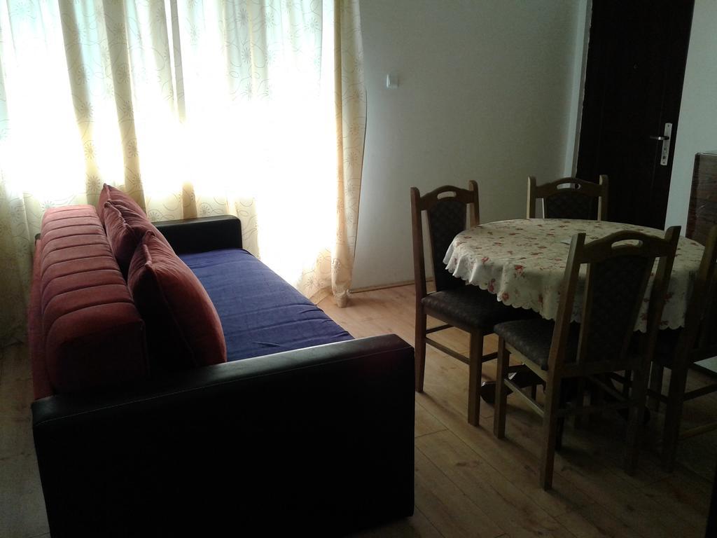 Apartment Pavlovic Sokobanja Extérieur photo