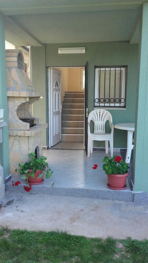 Apartment Pavlovic Sokobanja Extérieur photo