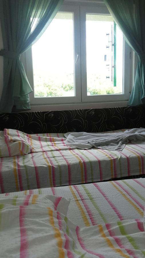 Apartment Pavlovic Sokobanja Extérieur photo